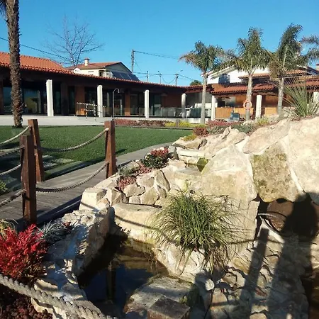 Casa Do Sol *