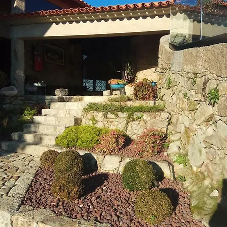 Casa Do Sol