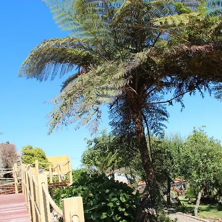 Holiday home Casa Do Sol