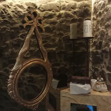 Casa Do Sol
