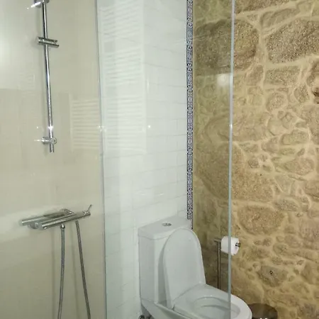 Casa Do Sol Holiday home *