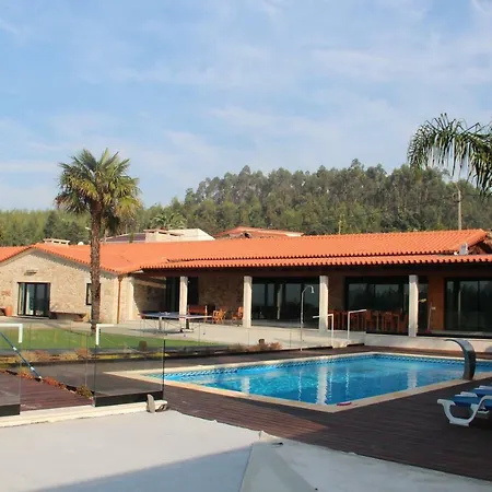 Casa Do Sol