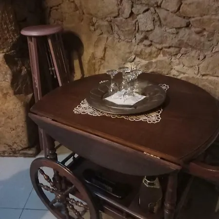 Casa Do Sol