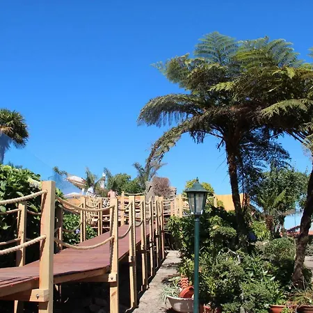 Casa Do Sol Holiday home Bagunte